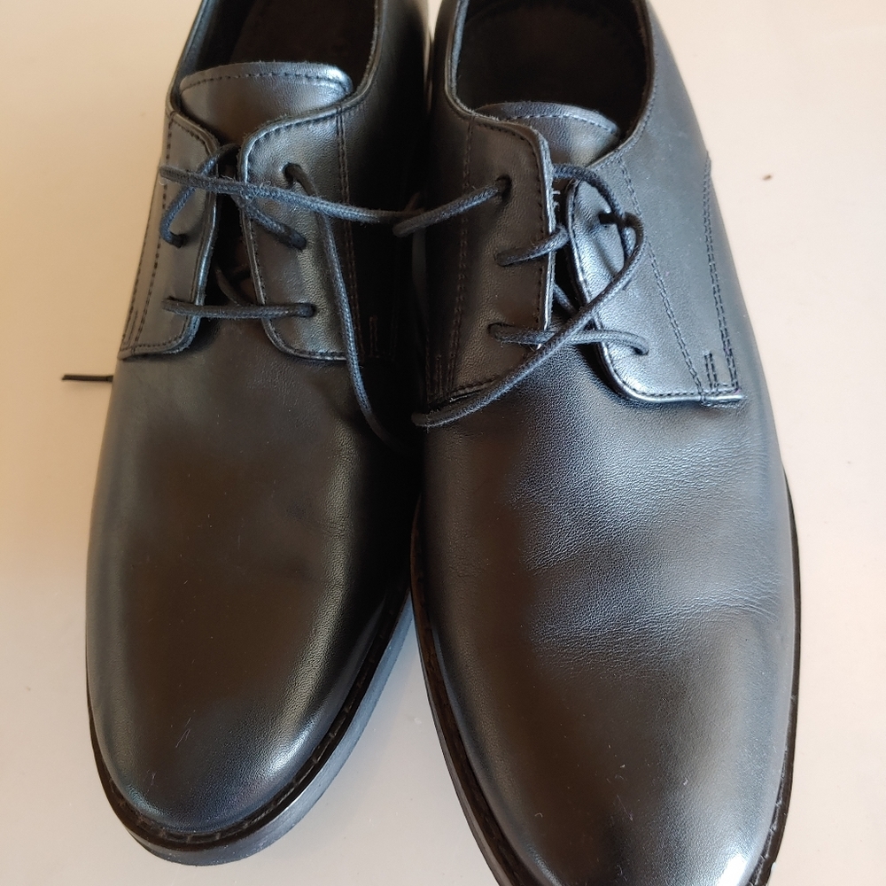 Men Cole Haan Shoe